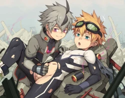 Page 60 of DAIKUNG 2023_1 MIX