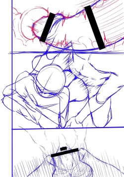 Page 206 of Watashi o SeFri ni Shite Minai? - Would you like to try me as a sex friend? + Digital Tokusouban  Tokuten