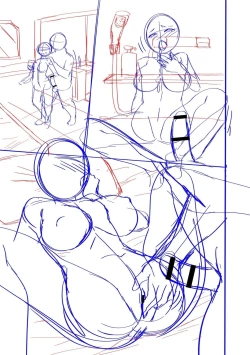 Page 271 of Watashi o SeFri ni Shite Minai? - Would you like to try me as a sex friend? + Digital Tokusouban  Tokuten