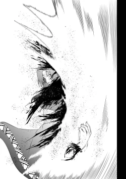 Page 75 of BLACK&ROSE ZERO ‐Shuu‐