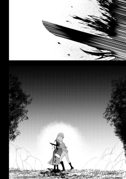 Page 78 of BLACK&ROSE ZERO ‐Shuu‐