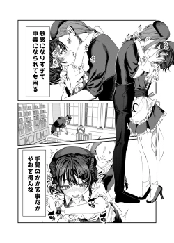 Page 249 of Dorei o Choukyou shite Harem Tsukuru"Manga Ban"