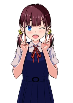 Page 42 of Osananajimi to  H Shita Yokujitsu