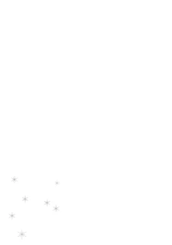 Page 89 of Kogarete Kogashite 2