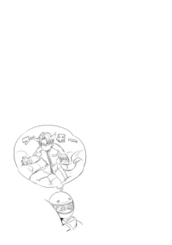 Page 149 of First Call 1