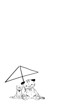 Page 177 of First Call 1