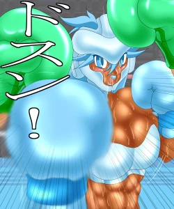 Page 13 of final round