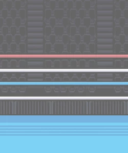 Page 30 of final round