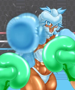 Page 34 of final round