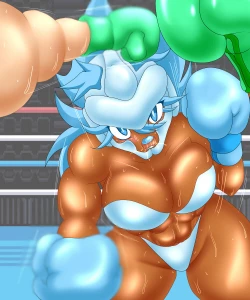 Page 40 of final round