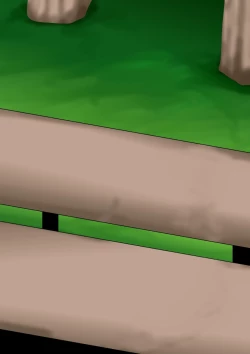 Page 10 of 128巨乳処女JDとヤリ〇ンどものCG集！