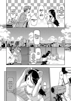 Page 6 of JC Livestream - Part 2