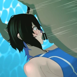 Page 24 of TIGHT! NNE EXTRA HARD!!