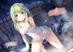 Page 11 of SANA-Recollection