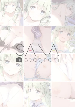 Page 26 of SANA-Recollection