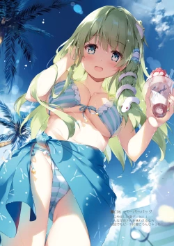 Page 66 of SANA-Recollection