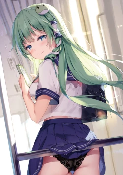 Page 73 of SANA-Recollection