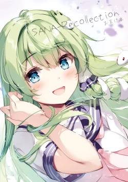 Page 88 of SANA-Recollection