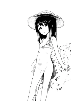 Page 80 of Fukuramikake ga Osuki Desho