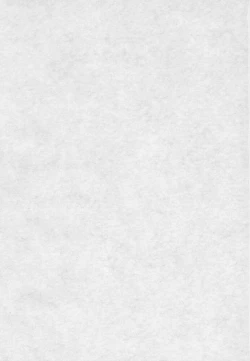 Page 2 of Secret File Next 5 Rasen Mekyuu