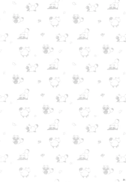 Page 21 of Ore "Seitsuu" Madanan desu. Kanketsu Hen