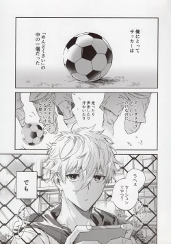 Page 4 of VIVID ADDITIVE MIXTURE