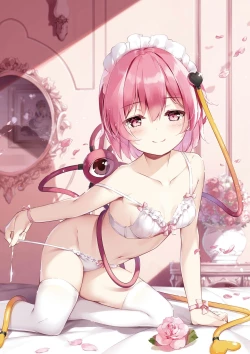 Page 17 of SANA E-school life