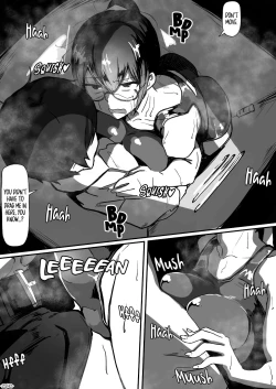 Page 24 of Fuuki Iinchou wa Kusuri ni Yowai 2 | Public Morals Prez Can't Resist Drugs 2