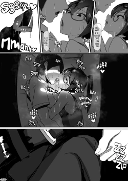 Page 25 of Fuuki Iinchou wa Kusuri ni Yowai 2 | Public Morals Prez Can't Resist Drugs 2
