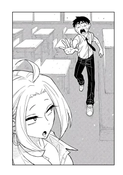 Page 42 of だれでも抱けるキミが好き | 喜欢来者不拒的你