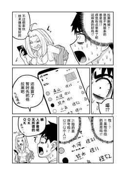 Page 86 of だれでも抱けるキミが好き | 喜欢来者不拒的你