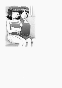 Page 123 of Renketsu