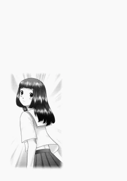 Page 163 of Renketsu