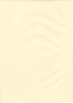 Page 2 of Sukisuki Okosama Pantsu