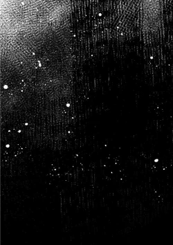 Page 8 of Ore no Yuugai na Isekai | 我的有害的异世界 Ch. 1