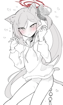 Page 15 of ムツキ