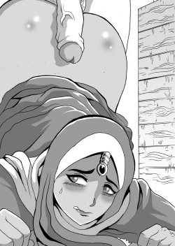 Page 2 of Barbarhicc