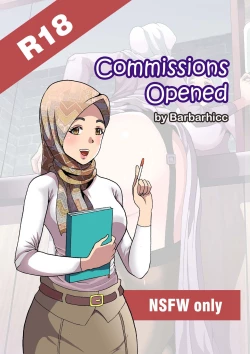 Page 62 of Barbarhicc