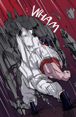 Page 113 of MEMORY Akuma Harem no Subete Soshite Sonogo no Monogatari | MEMORY All About The Demon Harem and Beyond