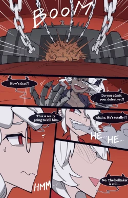 Page 142 of MEMORY Akuma Harem no Subete Soshite Sonogo no Monogatari | MEMORY All About The Demon Harem and Beyond