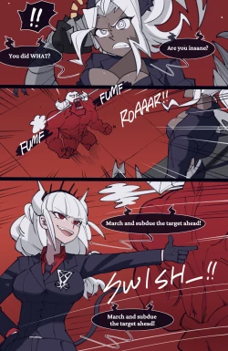 Page 153 of MEMORY Akuma Harem no Subete Soshite Sonogo no Monogatari | MEMORY All About The Demon Harem and Beyond