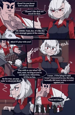 Page 22 of MEMORY Akuma Harem no Subete Soshite Sonogo no Monogatari | MEMORY All About The Demon Harem and Beyond