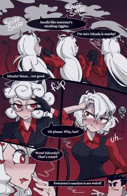 Page 31 of MEMORY Akuma Harem no Subete Soshite Sonogo no Monogatari | MEMORY All About The Demon Harem and Beyond