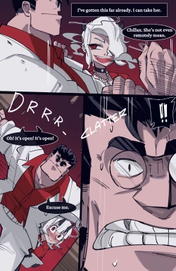 Page 61 of MEMORY Akuma Harem no Subete Soshite Sonogo no Monogatari | MEMORY All About The Demon Harem and Beyond