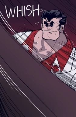 Page 66 of MEMORY Akuma Harem no Subete Soshite Sonogo no Monogatari | MEMORY All About The Demon Harem and Beyond