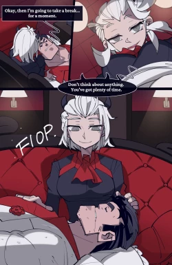 Page 73 of MEMORY Akuma Harem no Subete Soshite Sonogo no Monogatari | MEMORY All About The Demon Harem and Beyond