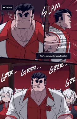 Page 99 of MEMORY Akuma Harem no Subete Soshite Sonogo no Monogatari | MEMORY All About The Demon Harem and Beyond