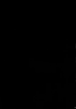 Page 15 of FRUSTRATION