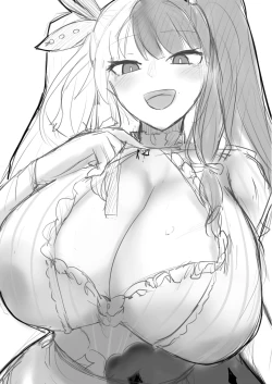 Page 70 of V ga Dekai Hon