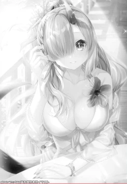 Page 38 of Dragon Shoujyo wa Sasoitai